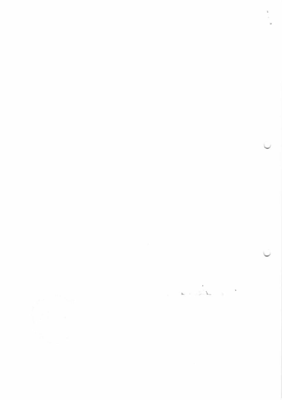 Pagina 5-Certificat pentru placile din MDF ignifug WELDE Certificare produs Engleza, Germana s

innerhalb von...