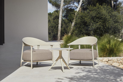 Fotolii Africa Africa Mobilier pentru curte, gradina si terasa