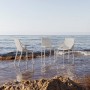 Gama Ibiza (3)