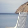 Gama Ibiza (4)