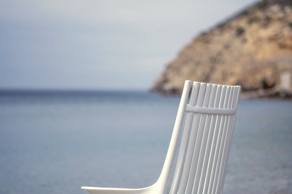 Gama Ibiza (4) Ibiza Mobilier pentru curte, gradina si terasa