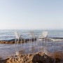 Gama Ibiza (2)