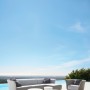 Mobilier Gama Suave