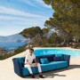 Mobilier Gama Suave