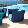 Mobilier Gama Suave