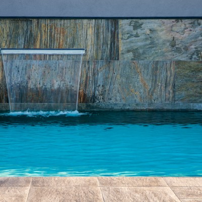 KASTA METAL Proiect rezidential Kasta - Chiajna (4) - Piscine modulare rezidentiale din panouri de otel