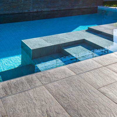 KASTA METAL Proiect rezidential Kasta - Chiajna (3) - Piscine modulare rezidentiale din panouri de otel