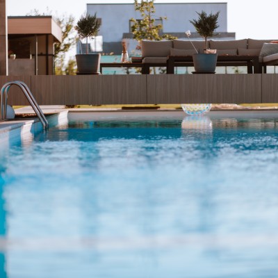 KASTA METAL Proiect rezidential Kasta - Chitila (1) - Piscine modulare rezidentiale din panouri de otel