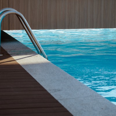 KASTA METAL Proiect rezidential Kasta - Chitila (5) - Piscine modulare rezidentiale din panouri de otel