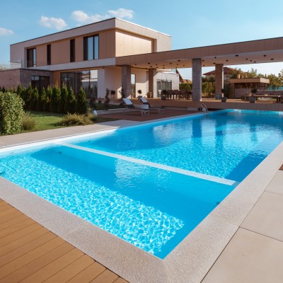 KASTA METAL Proiect rezidential Kasta - Chitila (2) - Piscine modulare rezidentiale din panouri de otel