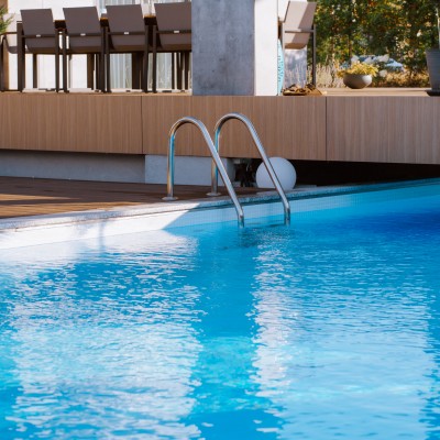 KASTA METAL Proiect rezidential Kasta - Chitila (6) - Piscine modulare rezidentiale din panouri de otel
