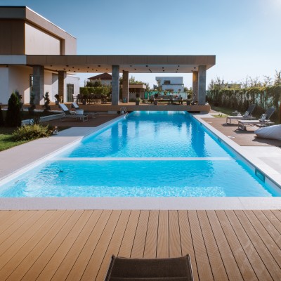 KASTA METAL Proiect rezidential Kasta - Chitila (4) - Piscine modulare rezidentiale din panouri de otel