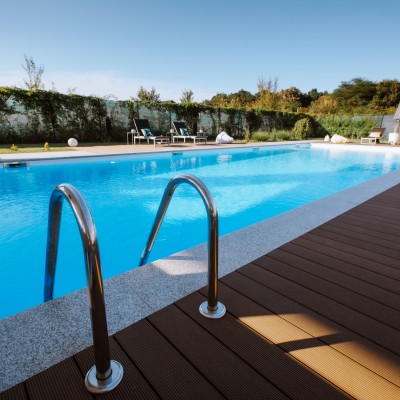 KASTA METAL Proiect rezidential Kasta - Chitila (3) - Piscine modulare rezidentiale din panouri de otel