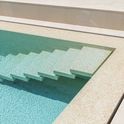 KASTA METAL Proiect rezidential Kasta - Voluntari (2) - Piscine modulare rezidentiale din panouri de otel