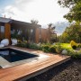 Proiect showroom - El Jardin de Daniel