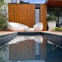 Proiect showroom - El Jardin de Daniel
