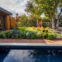 Proiect showroom - El Jardin de Daniel