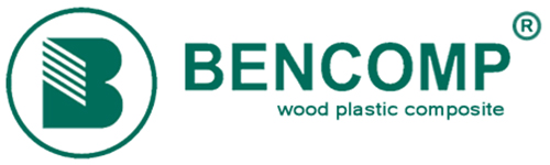 Logo BENCOMP