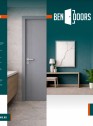 Catalog usi Bendoors