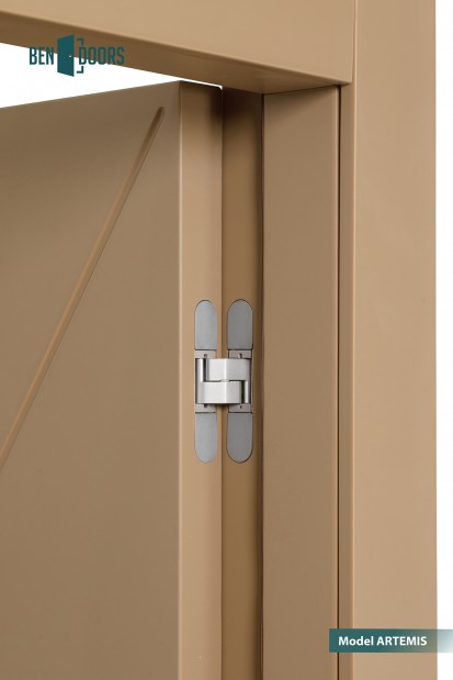 silga usi de interior model artemis 3bendoors Artemis Usa interior din WPC-PVC