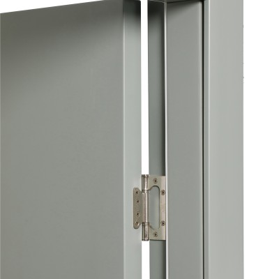 BENDOORS silga usi de interior model hera buzau bendoors - Usi din WPC pentru interior cu