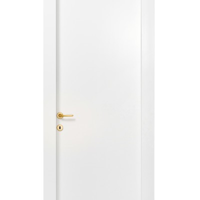 BENDOORS usa interior model classic bendoors bz romania - Usi din WPC pentru interior cu rezistenta