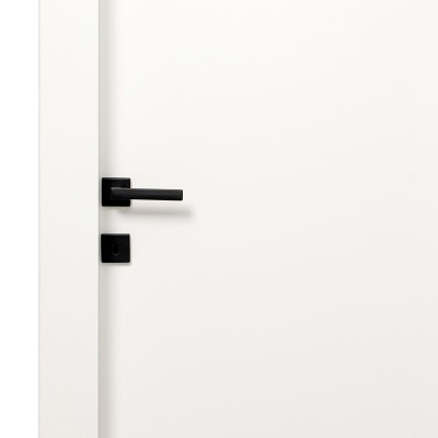 BENDOORS usa interior model classic bendoors romania - Usi din WPC pentru interior cu rezistenta la