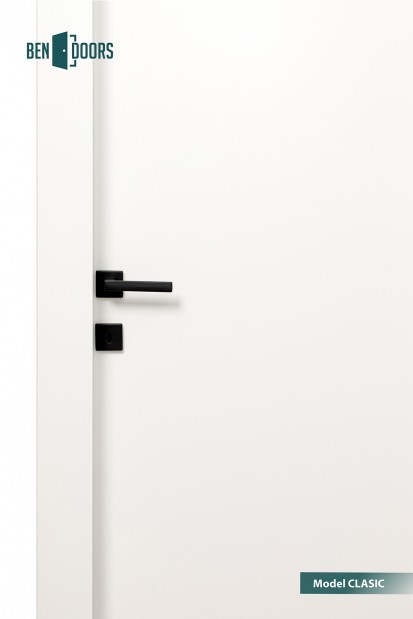 usa interior model classic bendoors romania Clasic Usa interior celulara din lemn compozit pe baza de