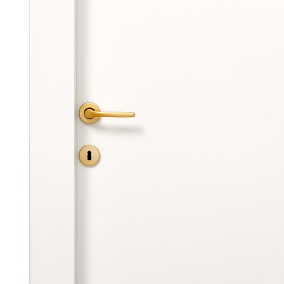 BENDOORS usi de interior model classic bendoors BUZAU - Usi din WPC pentru interior cu rezistenta