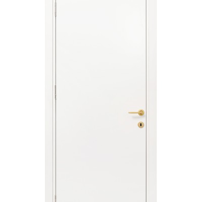 BENDOORS usi de interior model classic bendoors - Usi din WPC pentru interior cu rezistenta la