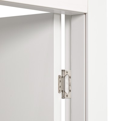 BENDOORS usi de interior model classic bendoors romania - Usi din WPC pentru interior cu rezistenta