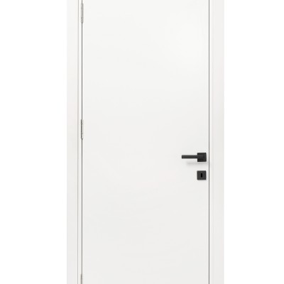 BENDOORS usi de interior model classic buzau bendoors - Usi din WPC pentru interior cu rezistenta