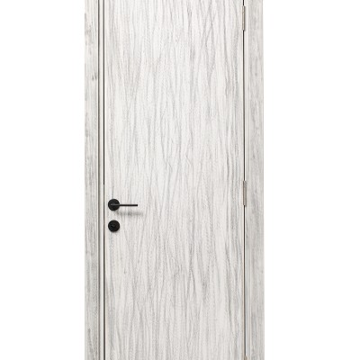 BENDOORS usi de interior model VINTAGE bendoors - Usi din WPC pentru interior cu rezistenta la