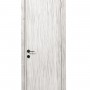 usi de interior model VINTAGE bendoors