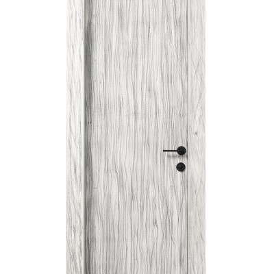 BENDOORS usi de interior model vitage bz bendoors - Usi din WPC pentru interior cu rezistenta