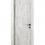 usi de interior model vitage bz bendoors
