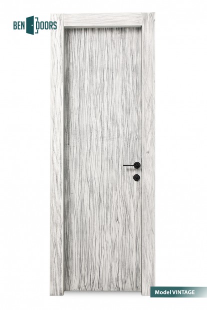 usi de interior model vitage bz bendoors Vintage Usa interior din lemn compozit pe baza de