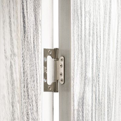 BENDOORS usi de interior model vintage buzau bendoors - Usi din WPC pentru interior cu rezistenta