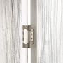 usi de interior model vintage buzau bendoors