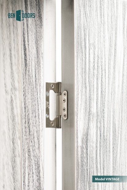 usi de interior model vintage buzau bendoors Vintage Usa interior din lemn compozit pe baza de