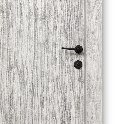 BENDOORS usa interior model vintage bencomp bendoors buzau - Usi din WPC pentru interior cu rezistenta