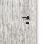 usa interior model vintage bencomp bendoors buzau