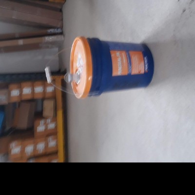 PENETRON Tratament pardoseala - Hidroizolatii si impermeabilizare pentru structuri din beton PENETRON