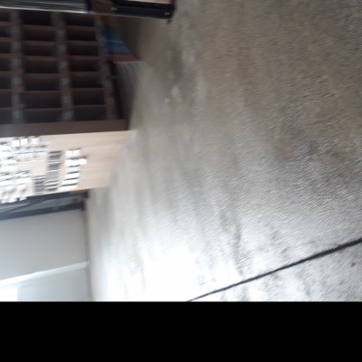 PENETRON Sigiliu pardoseli - Hidroizolatii si impermeabilizare pentru structuri din beton PENETRON