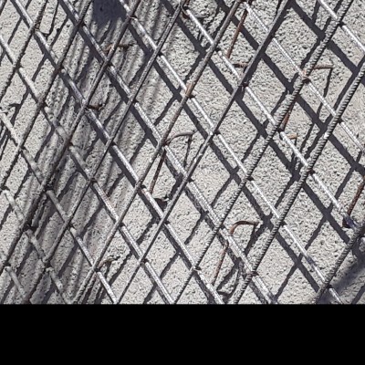 PENETRON Impermeabilizare drum rutier - Hidroizolatii si impermeabilizare pentru structuri din beton PENETRON