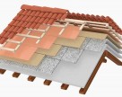 Decopertare acoperisuri vechi pentru cladiri rezidentiale, comerciale ACOPERO