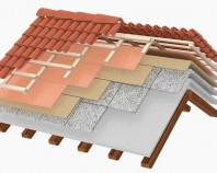 Decopertare acoperisuri vechi pentru cladiri rezidentiale comerciale Fie ca aveti nevoie de reparatii la nivelul structurii
