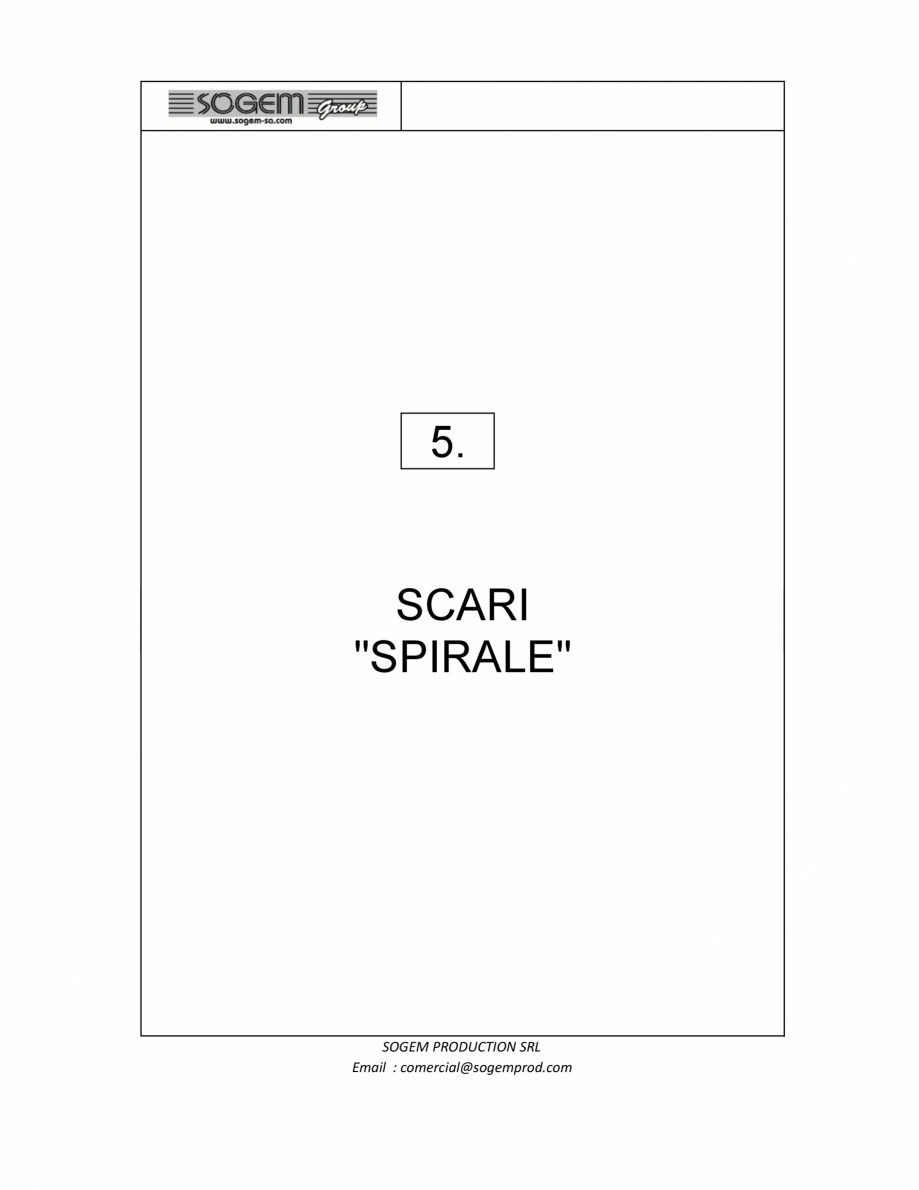 Pagina 53-Scari moderne pe structura metalica  SOGEM Etna Fisa tehnica Romana 110

Scara 1/4 turnanta cu...