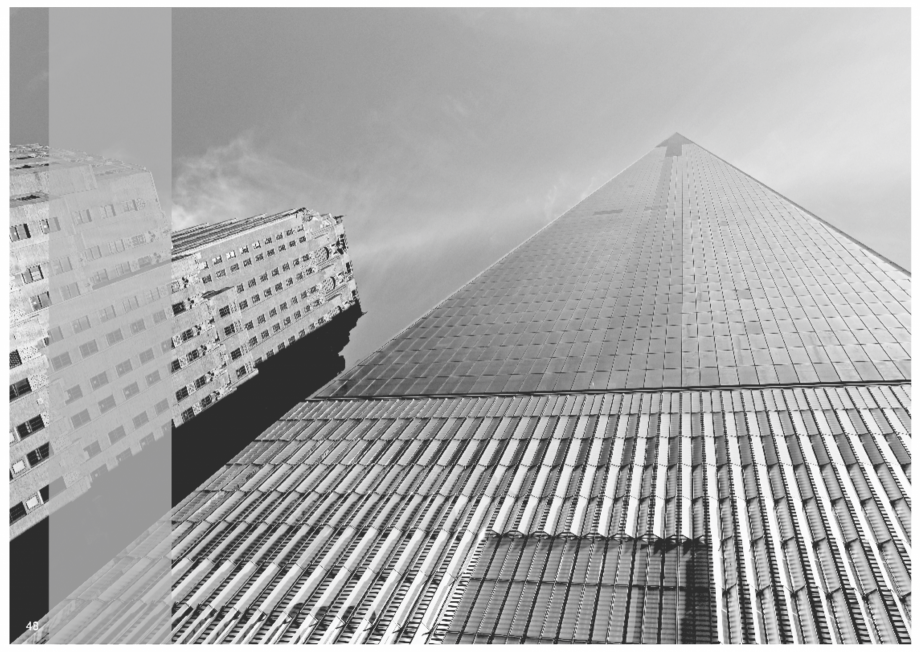 Pagina 49-Scari in kit din lemn si din metal SOGEM Catalog, brosura Romana, Engleza, Germana, Franceza,...