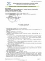 Studiu termotehnic caramida Evoceramic